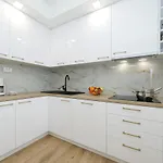 And Mare Appartement *