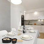 Appartement And Mare Zadar