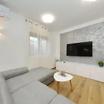 And Mare Appartement *