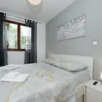 Appartement And Mare *