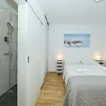 And Mare Appartement