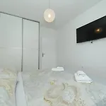 And Mare Appartement Zadar