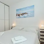 And Mare Appartement