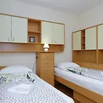 And Mare Appartement *