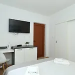 Appartement And Mare *