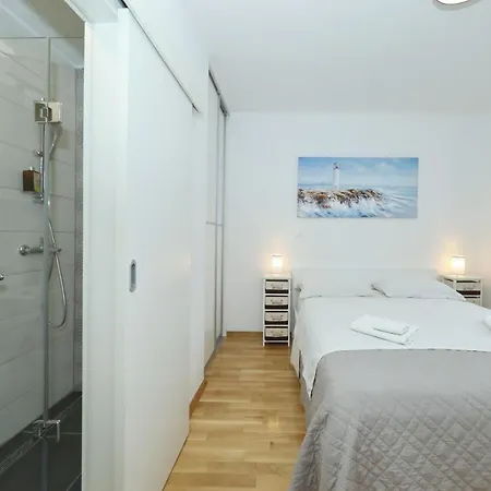 And Mare Apartamento
