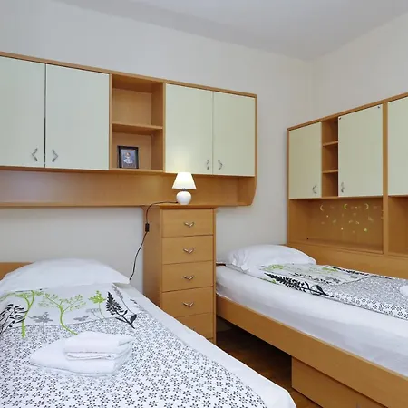 And Mare Apartament *