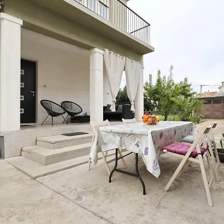 And Mare Apartament *