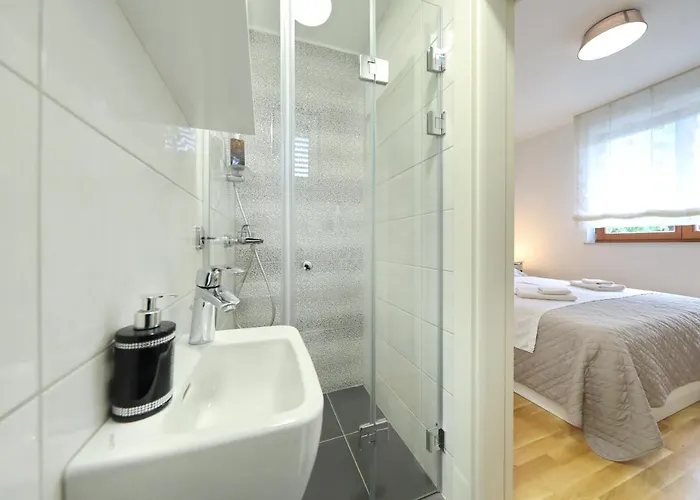 And Mare * 扎达尔